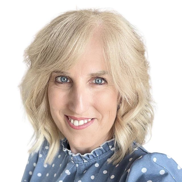 Izaskun Basterra, Psicólogo Villaviciosa de Odón