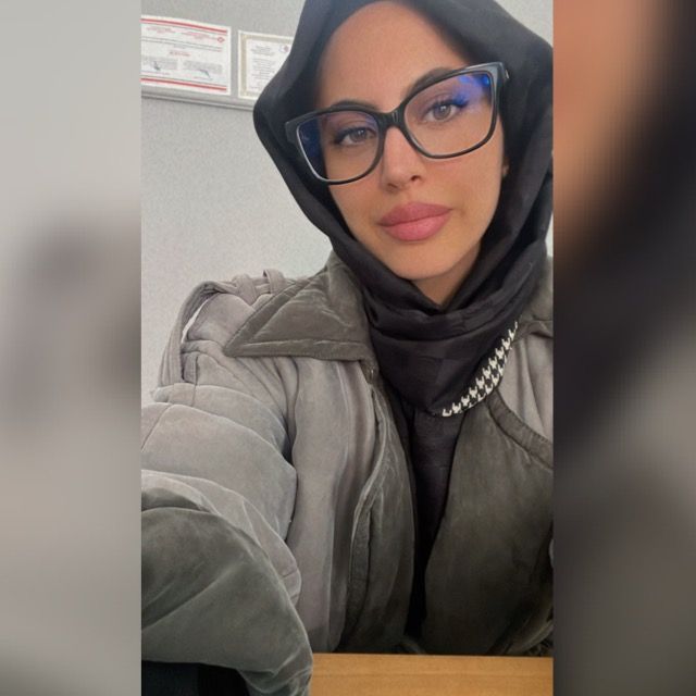 Selma Oğultürk, Psikoloji Ankara