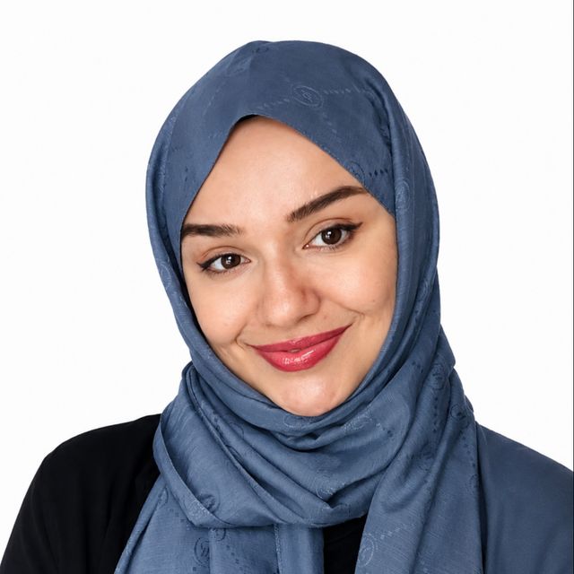 Sinem Tuğçe Yardibi, Psikiyatri Balıkesir