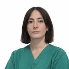 Dott.ssa Arianna Sgadari