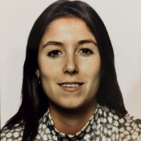 Marta Gamissans Cañada, Dermatólogo Sant Joan Despí