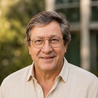 Xavier Gamez i Imbert, Psicólogo Castelldefels