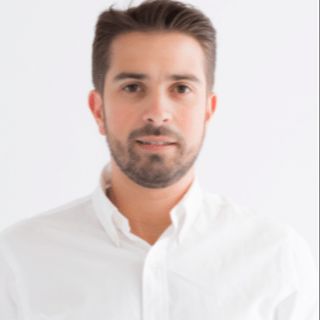 Elias Regos Vazquez, Dentista Santiago de Compostela