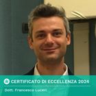 Dott. Francesco Luceri