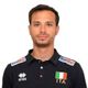 Valerio Lauletta