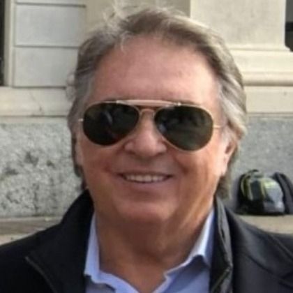 Stefano Medioli, medico di medicina generale Fornovo di Taro