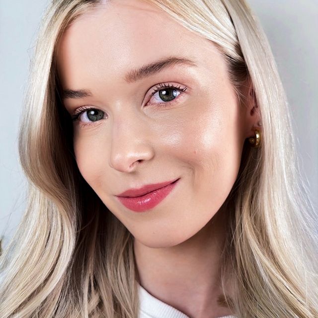 Joanna Pałka