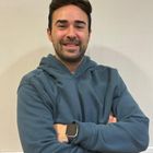 David Rodríguez Alamán