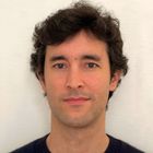 Dott. Andrea Santangelo