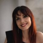 Dott.ssa Valentina Mancino