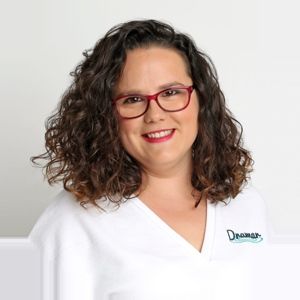 Isabel Sola Segura, Psicólogo Almería