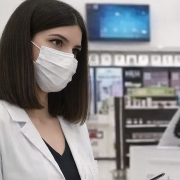 Alessia Romagnino, psicologo clinico Montesilvano colle