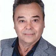 Raffaele Lelli, proctologo Spilamberto