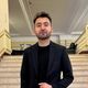 Mustafa Çobaner