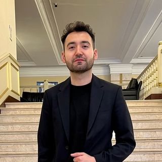 Mustafa Çobaner, Çocuk ve Ergen Psikiyatrisi Trabzon