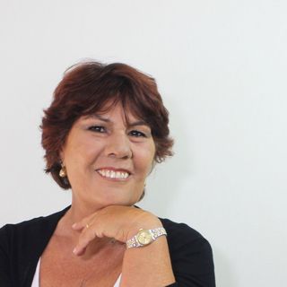 Dott.ssa Fiammetta Favalli