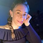 Dott.ssa Alessandra Corti