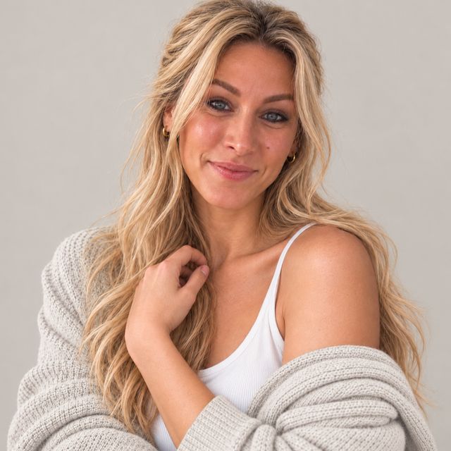 Tanja Dietz