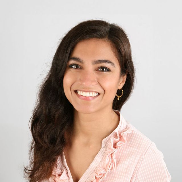 Vindhya Kohlmann, Urologe Berlin