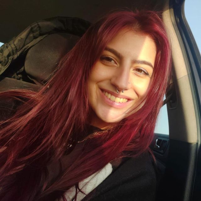 Teresa Cruz, Psicólogo Lisboa