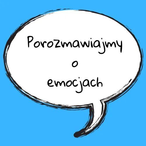 Joanna Mirocha, psycholog Kraków