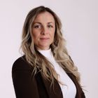 Dott.ssa Lucia Ricca