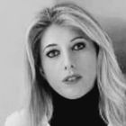 Dott.ssa Patrizia Massaro