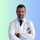 Dr. Alessandro Nube