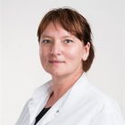 Katarzyna Izabela Ryka