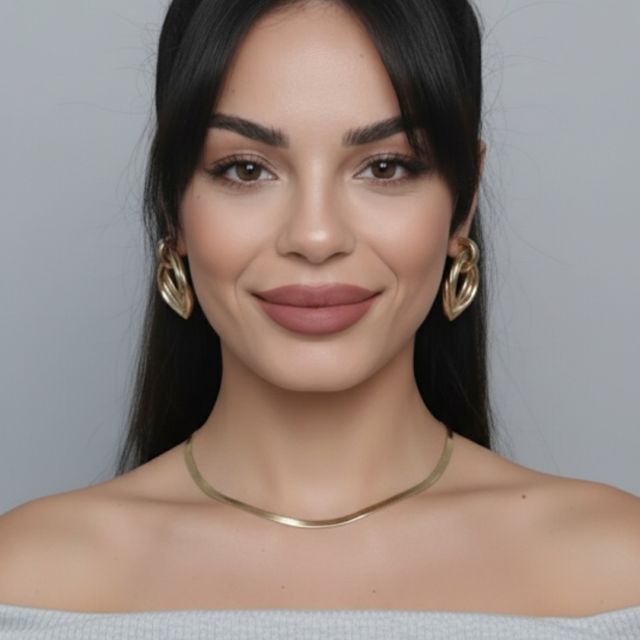 Selin Ağır, Çocuk Gelişimi Kocaeli