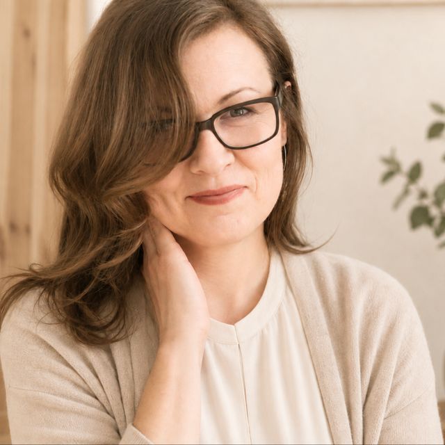 Iwona Wojtasik