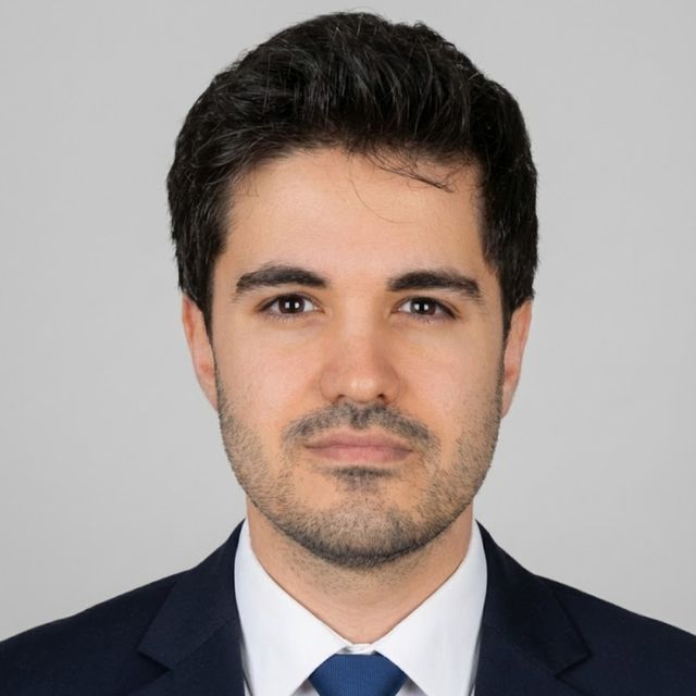 Emre Karakoç, Ortodonti Konya