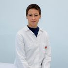 Dott.ssa Sara Gorletta