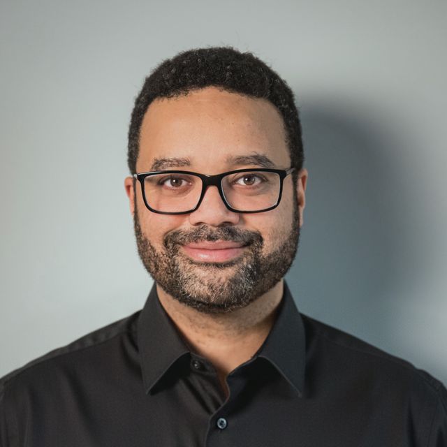 Adam Stepnowski-Said, psycholog Poznań