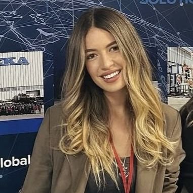 Şevval Kızıl, Psikoloji Ankara