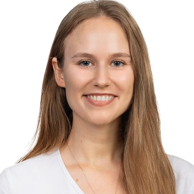 Klaudia Karpińska
