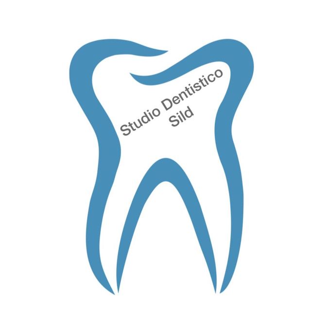 Benedetta Zoffoli, dentista Bologna