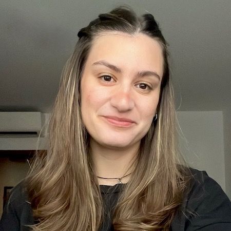 Sara Angeli, psicologo Melegnano