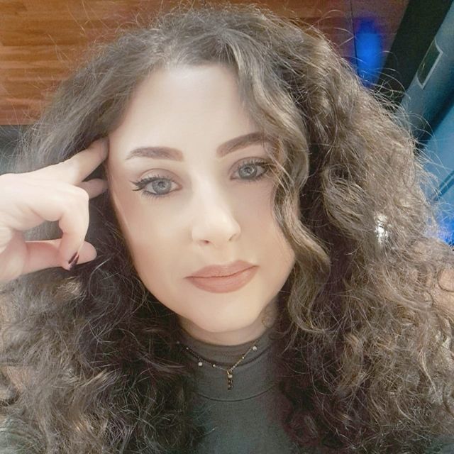 Teresa Maltempo, psicologo Verona