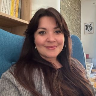 Ingrandire l'immagine: Caterina Mammone, psicologo Roma