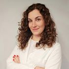 Dott.ssa Giulia Carli