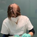 Dott.ssa Denisa Bujor