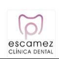 Miguel Ángel Zamora Gargallo, Dentista Pilar de la Horadada