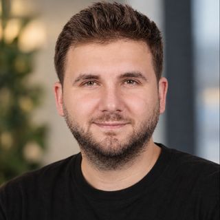 Enes Arı, Dil ve Konuşma Terapisi Bursa