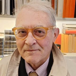 Ingrandire l'immagine: PIETRO RIZZI, psicoterapeuta Milano