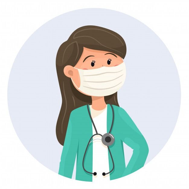 Nicla Laera, medico di medicina generale Noci