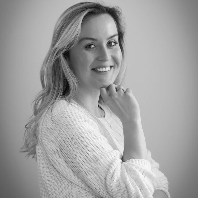 Izabela Kudra, psycholog Zgierz