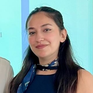 Resmi büyüt: Hayrunnisa Havan, Psikoloji İstanbul