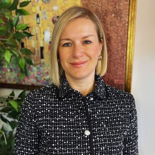 Burcu Ceylan Çetin, Psikoloji İstanbul