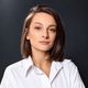 Agnieszka Kubicka